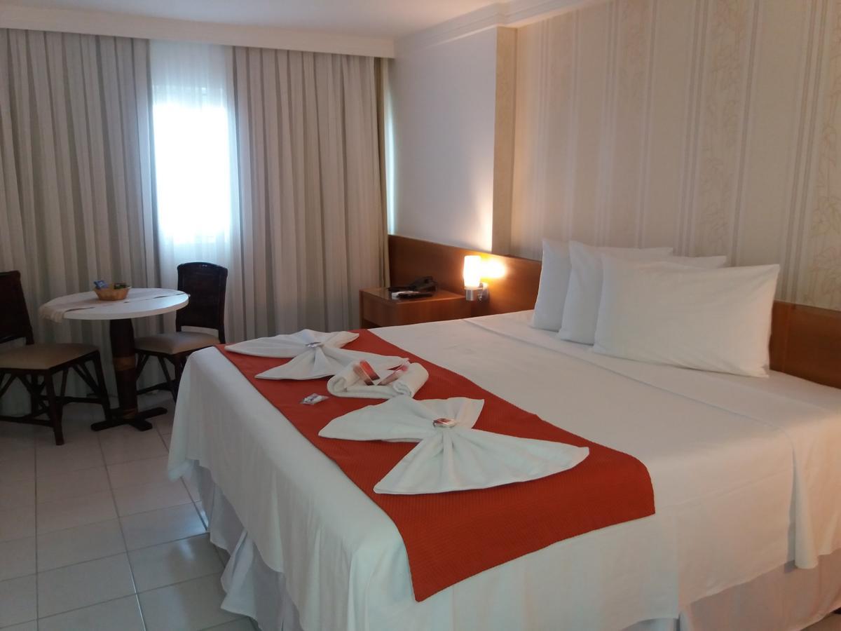 Milor Hotel Pium  Exterior photo
