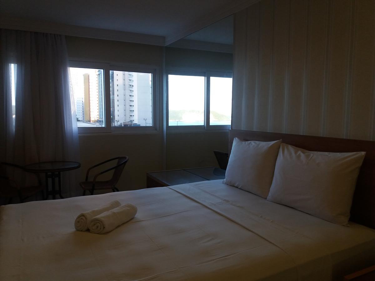 Milor Hotel Pium  Exterior photo
