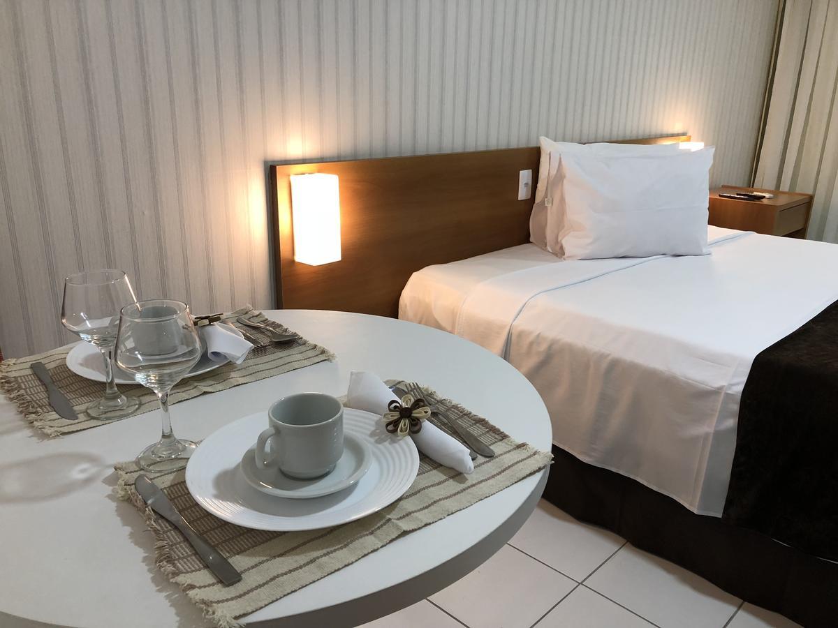 Milor Hotel Pium  Exterior photo