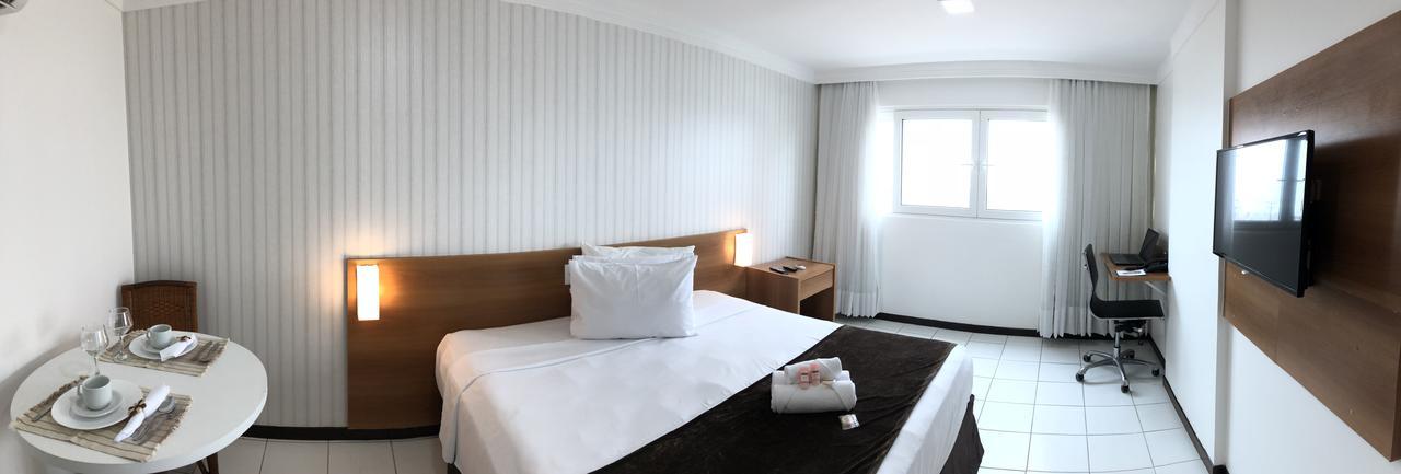 Milor Hotel Pium  Exterior photo